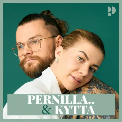 Pernilla & Kyttä