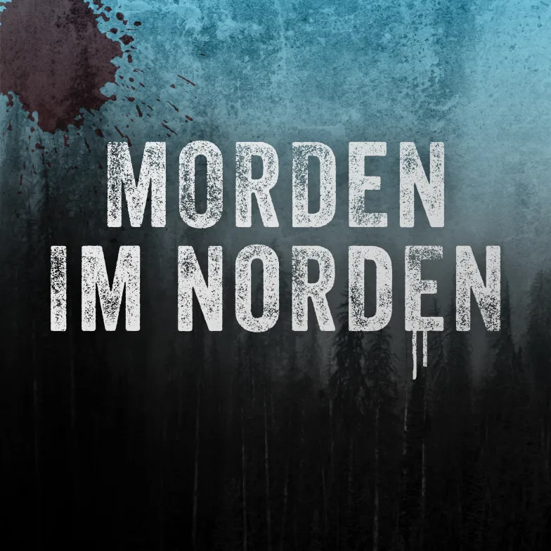 MordenImNorden Cover (1)