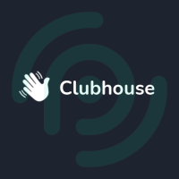 Presentación y primeras experiencias en Clubhouse