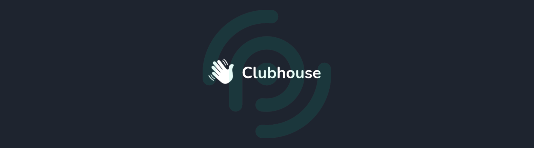 Presentación y primeras experiencias en Clubhouse