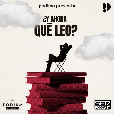 ¿Y ahora qué leo?