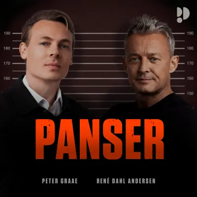 Panser