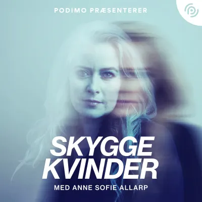 Skyggekvinder