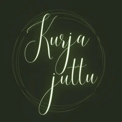 kurja juttu - blogi