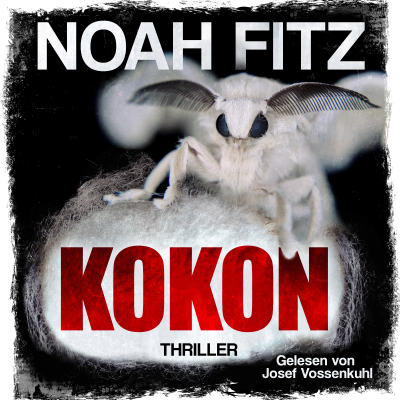  Noah Fitz, Kokon