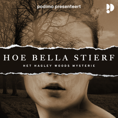 Hoe Bella Stierf • Exclusief