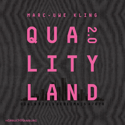 Quality Land 2.0