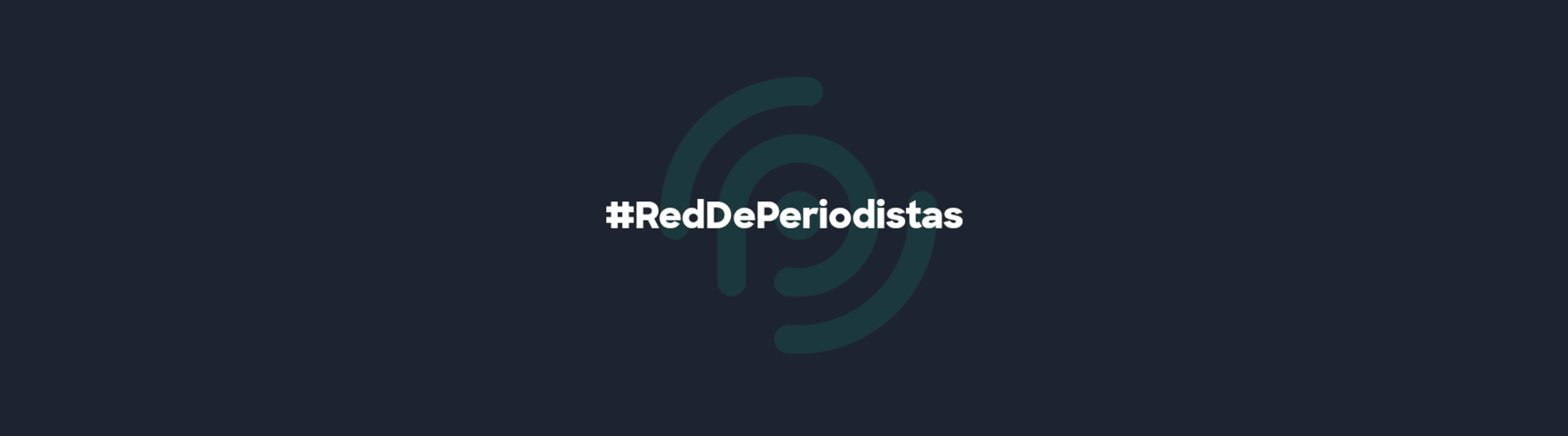 Red de Periodistas - Podimo