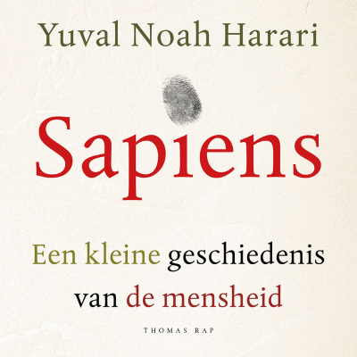 Sapiens 