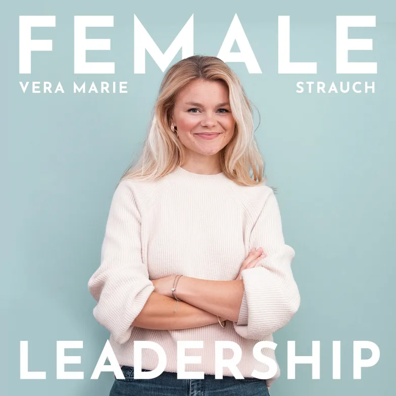 female leadership
