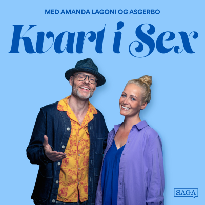 Kvart i sex