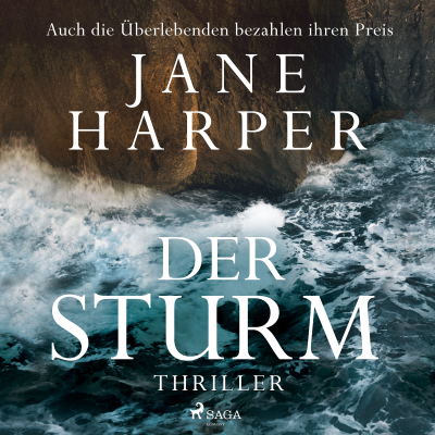 Der Sturm