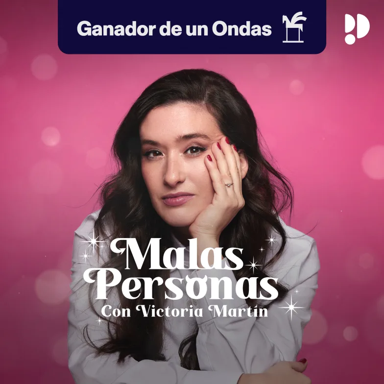 Malas personas