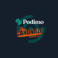 Podimo y El Cañonazo juntan sus fuerzas para producir grandes historias de audio