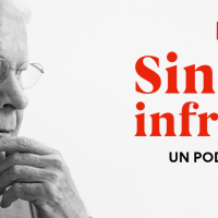 Próximamente: Segunda temporada de Sintonías infrecuentes