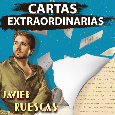 Cartas Extraordinarias