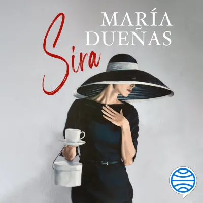 María Dueñas, Sira