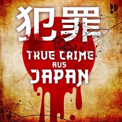 HANZAI – True Crime aus Japan