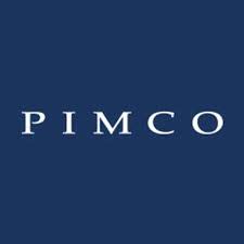 Pimco Global Investments 