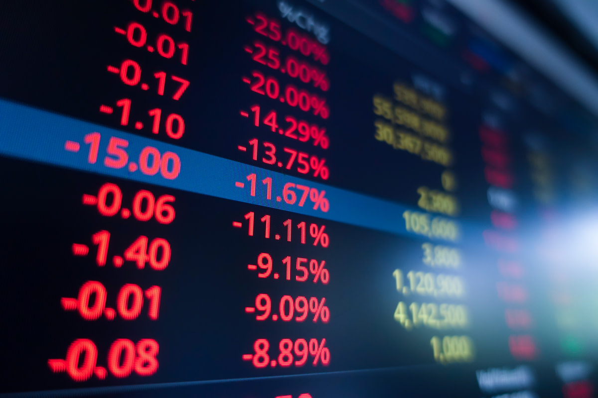 Mutual Funds Scorecard April 29 Edition