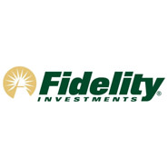 Fidelity logo for FNARX.