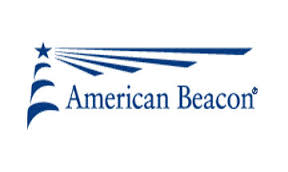 American Beacon Advisors logo