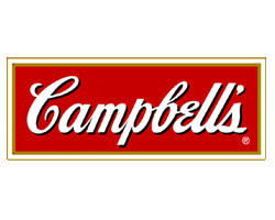 campbells soup company