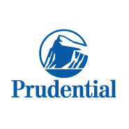Prudential investments logo