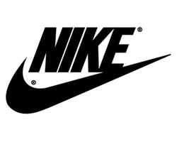 Nike Inc image 