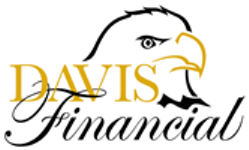 Davis Financial Logo mutual funds