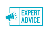 Expert advice from top speakers at the conference