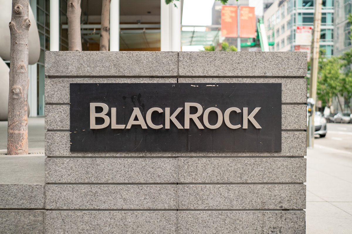 Blackrock.Com