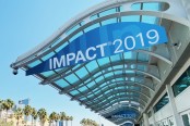 IMPACT 2019 Conference