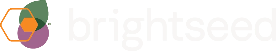 Brightseed logo