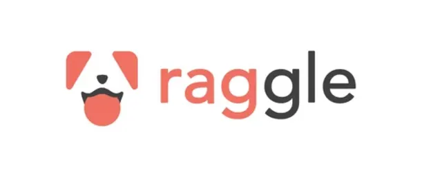 「Raggle」をリリースしました。