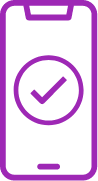 Compatibility & Eligibility