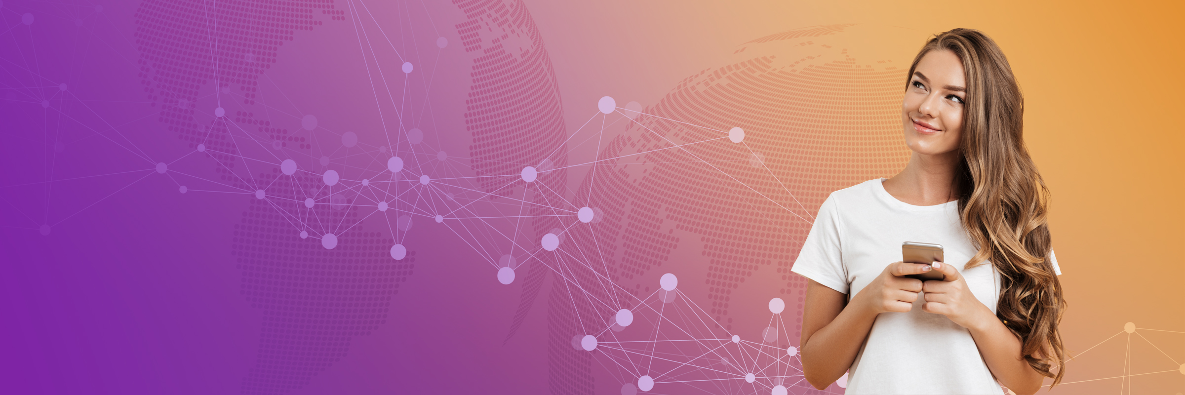 EXTENDED UNTIL APRIL 30, 2026: