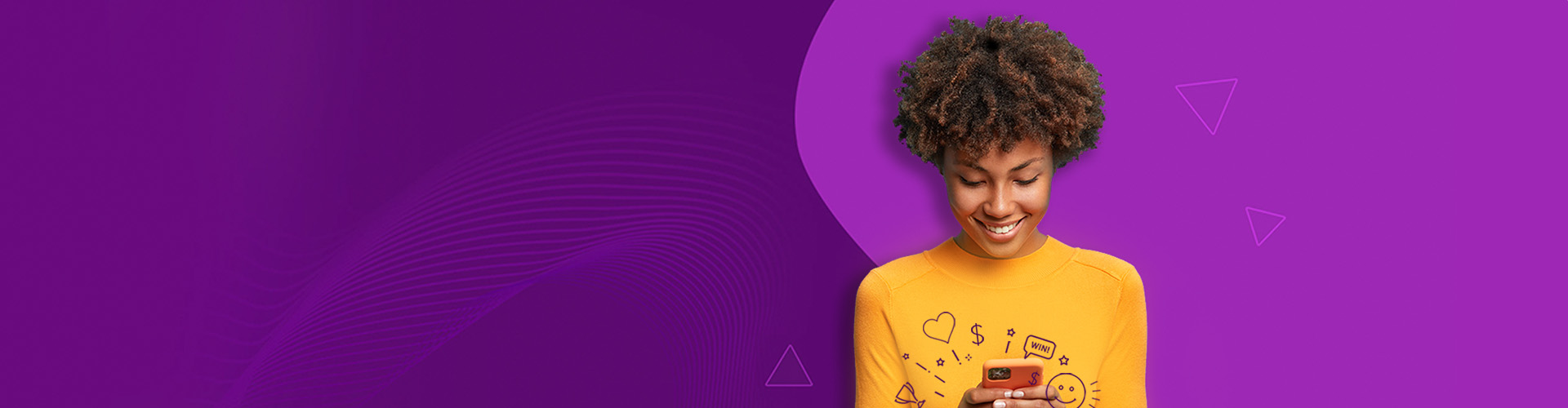 Flash Loyalty Rewards