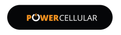 Power Cellular