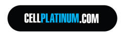 Didn’t find what you’re looking for? Try these trusted partners.