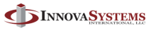 InnovaSystems Brand