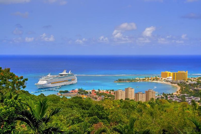 10 Cheapest Flights From New York S Jfk To The Caribbean Hopper