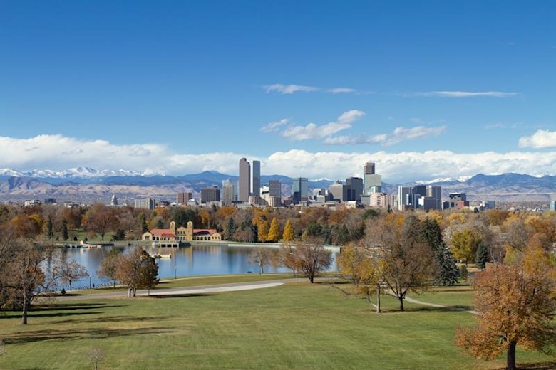 10 Most Popular Summer Destinations For 15 Hopper 10 Most Popular Summer Destinations For 15 Hopper