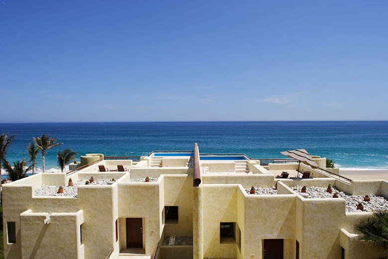 The 10 Cheapest International Flights from the United States Hopper