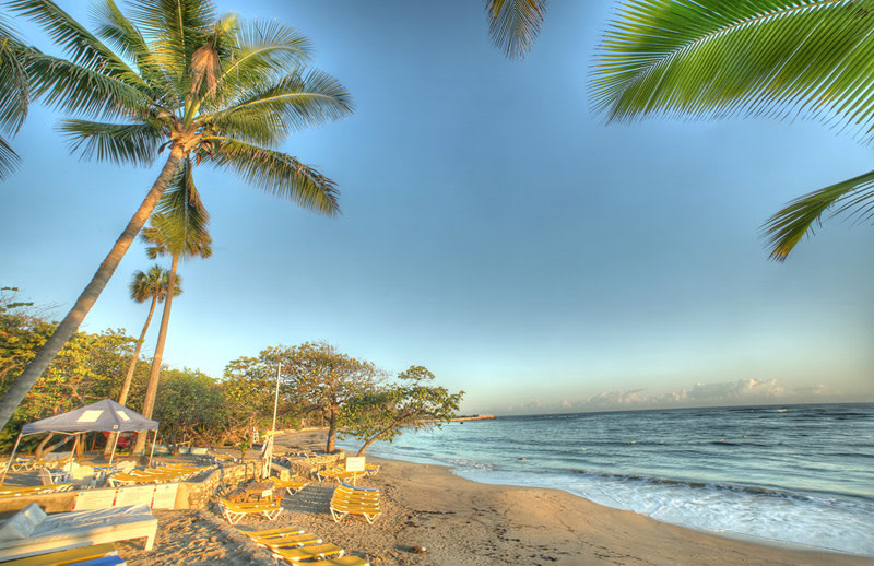 The 10 Cheapest Flights From Seattle To The Caribbean Hopper The 10 Cheapest Flights From Seattle To The Caribbean Hopper