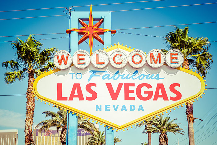 cheap flights from new jersey to las vegas