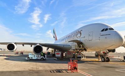 one way flight to dfw