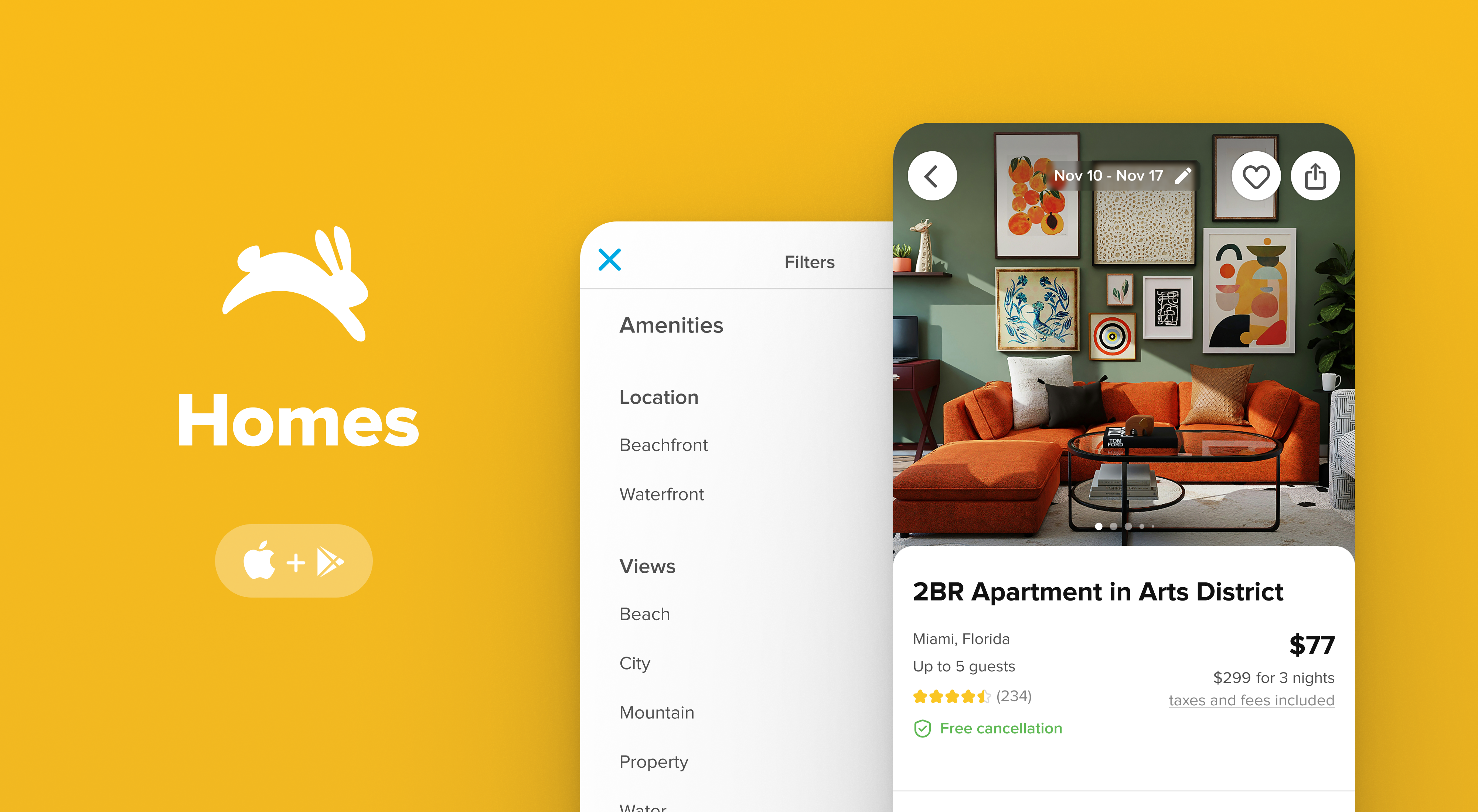 Press-Kit_Hopper_Feature-Screen_Homes (1).png