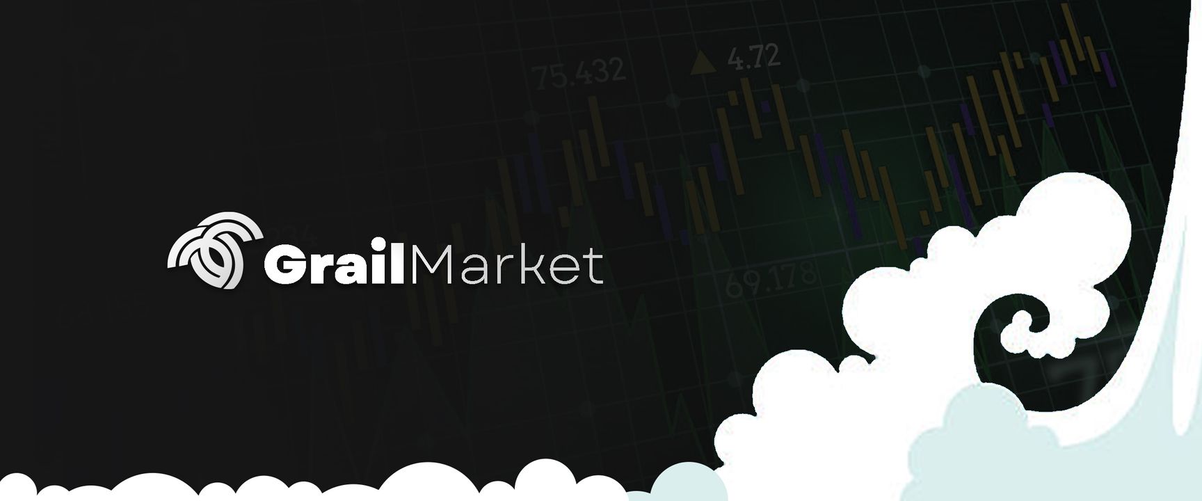 View project details