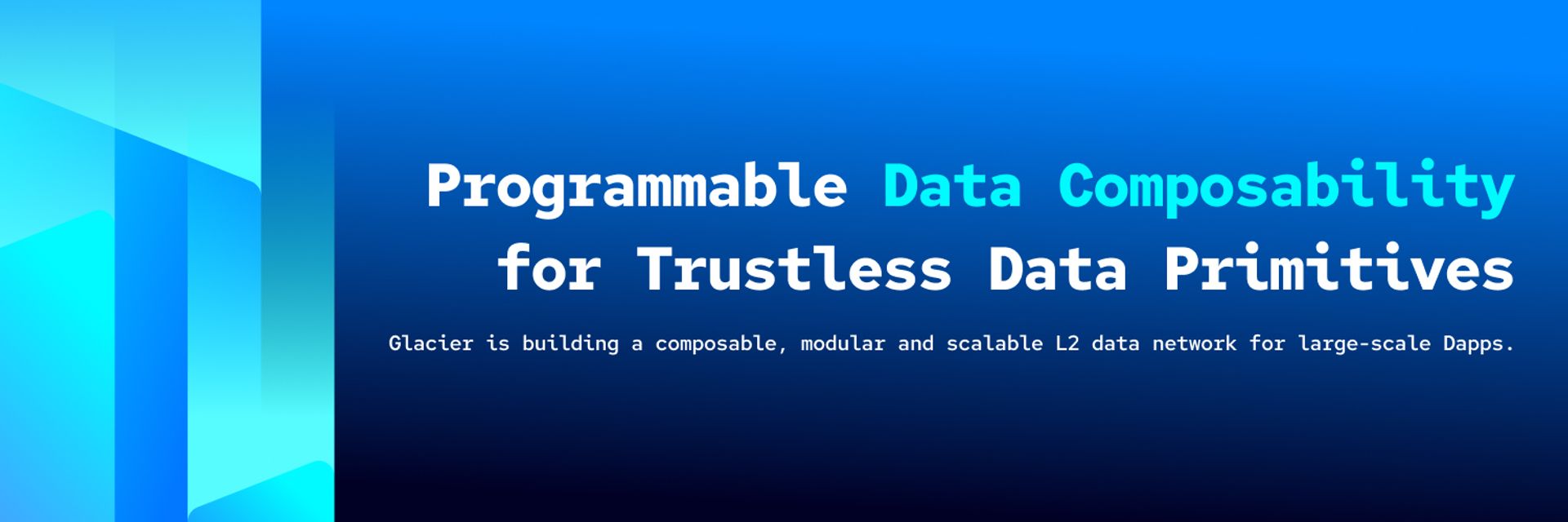 View project details